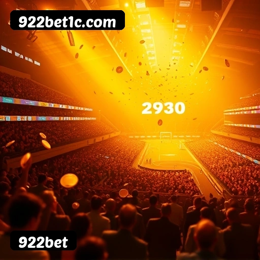 Qualidade Suprema em Jogos de Casino no 922bet