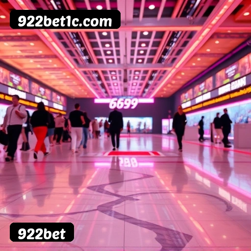 Adrenalina Máxima no Crash da 922bet